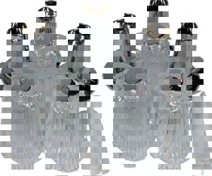 2272 PP T&S TRIM KIT WINDSOR