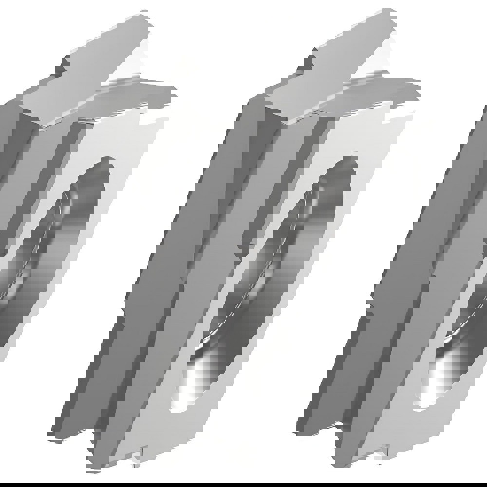 Milling Insert: SPHX1205ZCTRGPK, KY3500, Ceramic