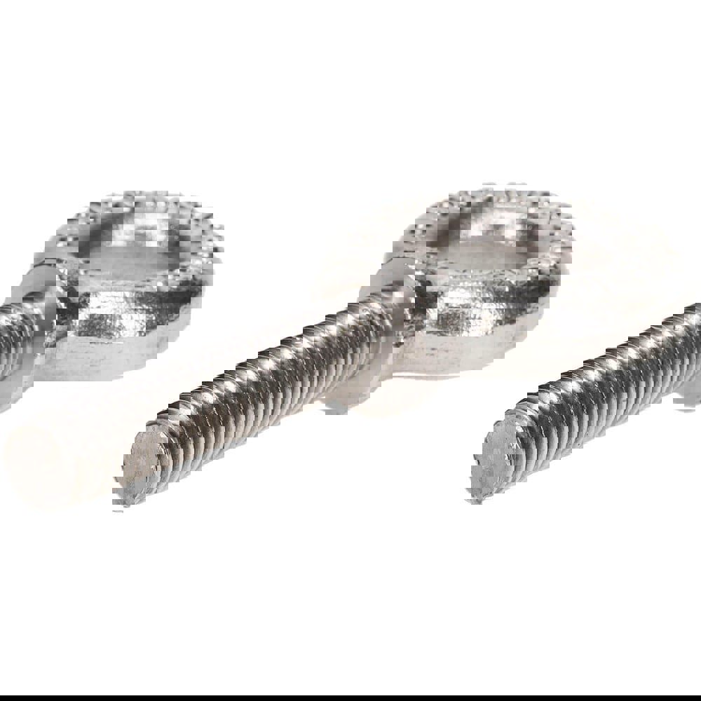 Eye Bolt Stainless Stl