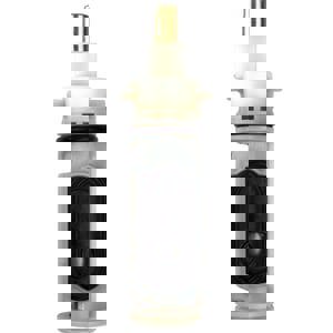 REP CART T&S *POSITE