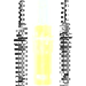 WSHRLS STEM CART HOT