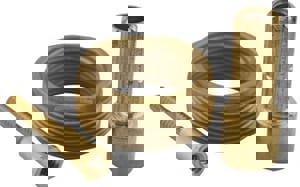 2408 PP NEW STYLE STEM EXT 910-8