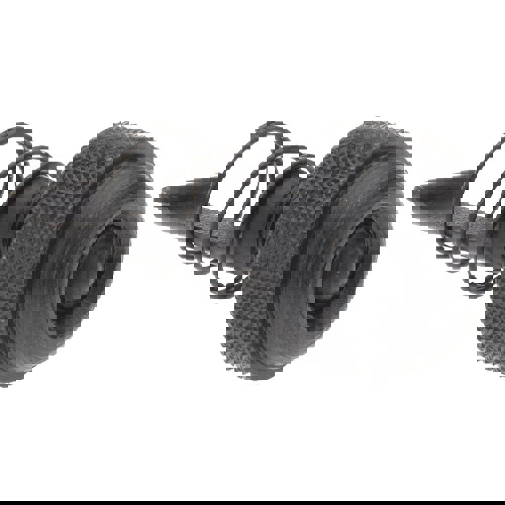 Combination Square Clamp Screw Assembly