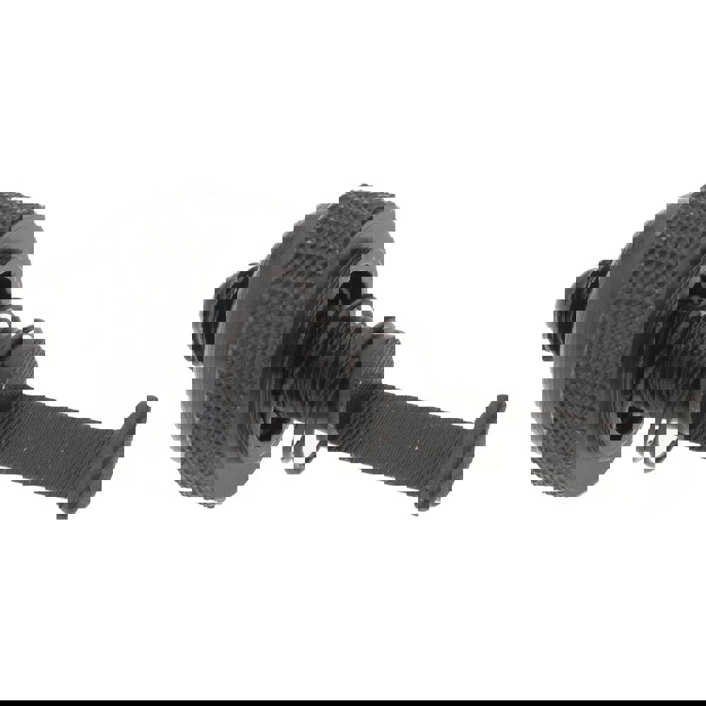 Combination Square Clamp Screw Assembly