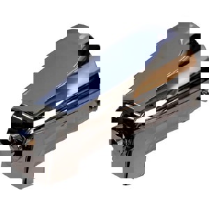 CCY MX71 SLIP FIT DIV SPT