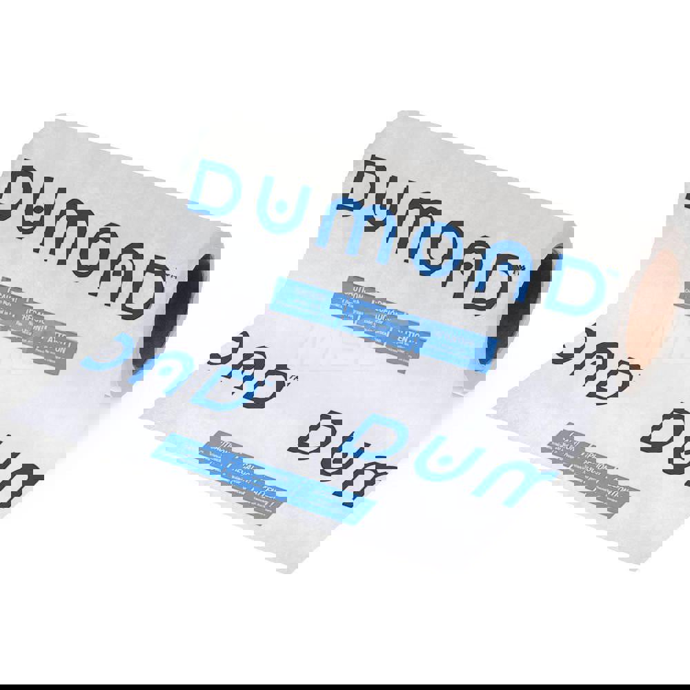 Paint Removal Accessory: Box