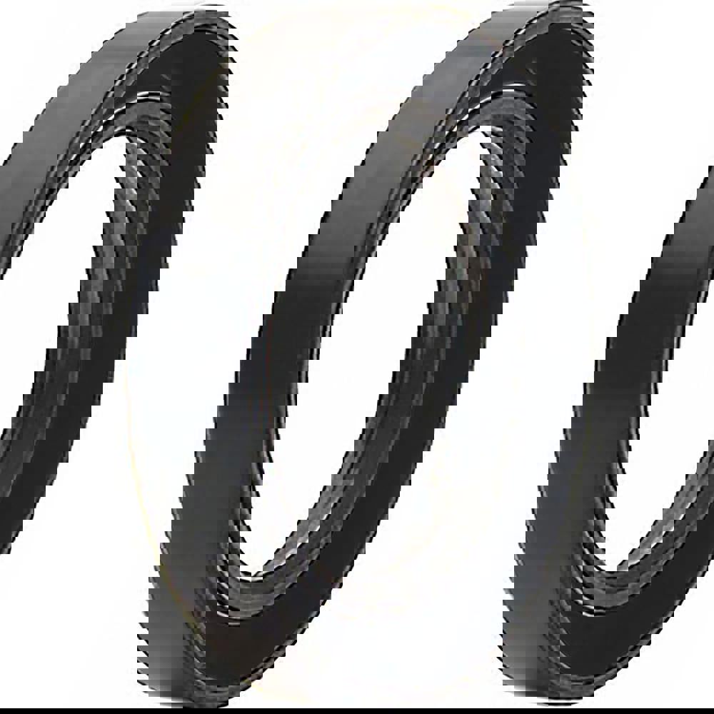 Automotive Shaft Seals; Seal Type: SC ; Material: Buna-N ; Color: Black ; Hardness: Shore 70A