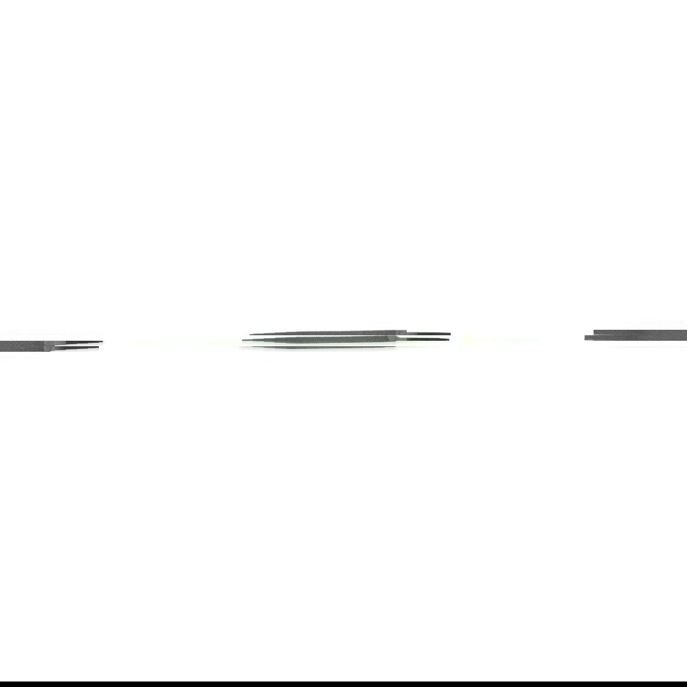 American-Pattern File: 10