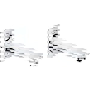 *CVR* ALLURE TUB SPT