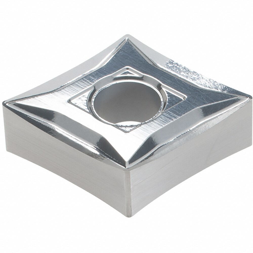 Turning Insert: CNGP431FNEXK V25K