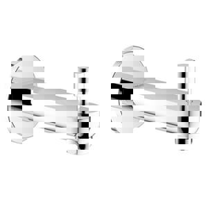 CCY COS TUB W//DIV STCH C