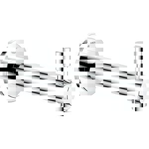 CCY TUB SPT W/ DIV CONCET CP