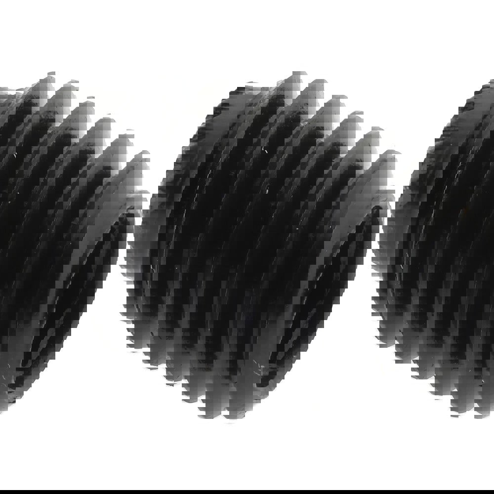 Set Screw: 1/4-20 x 3/8