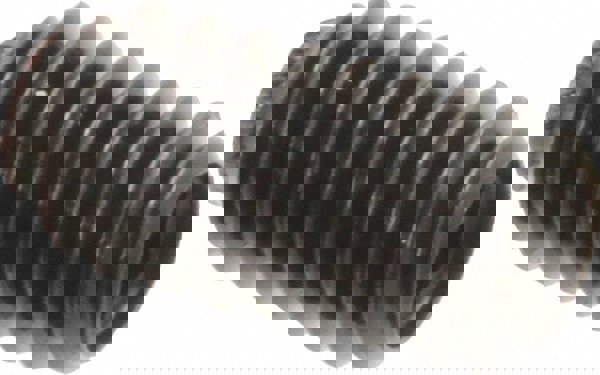 Set Screw: 1/4-20 x 1/2