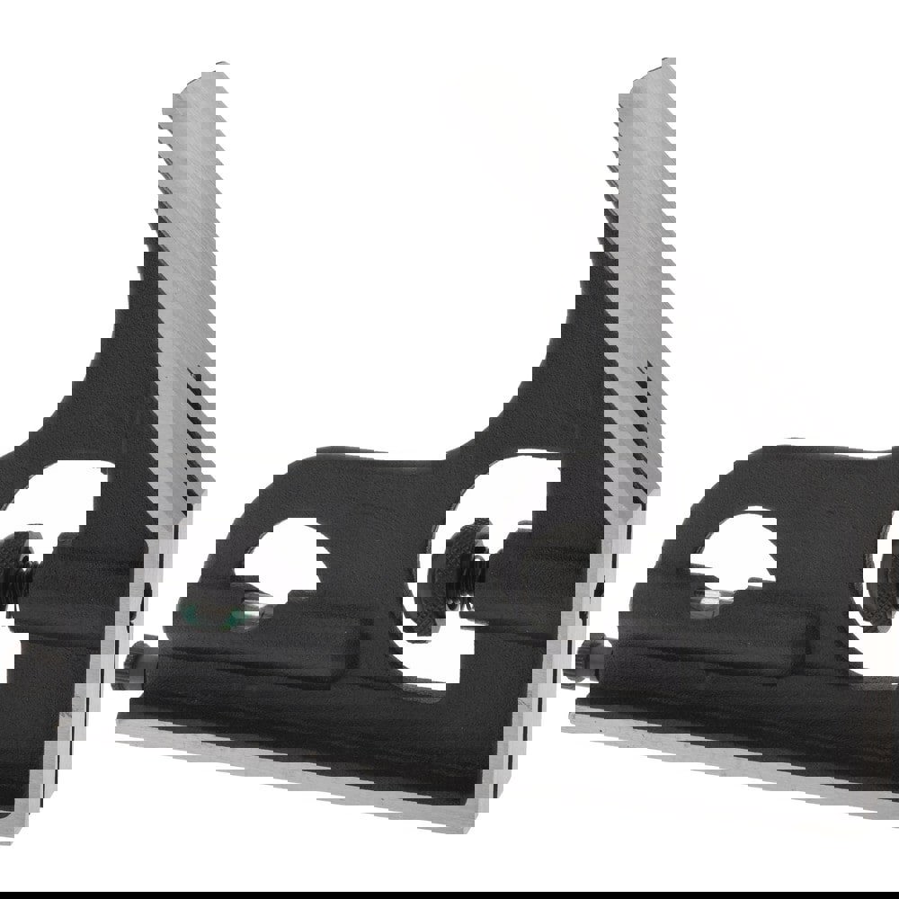 12 to 24 Inch Long Blade, Square Head