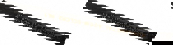 12.19mm Min Bore, Right Hand A-SCLC Indexable Boring Bar