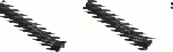 19.56mm Min Bore, Right Hand A-SCLC Indexable Boring Bar