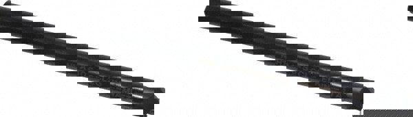 19.56mm Min Bore, Left Hand A-SCLC Indexable Boring Bar