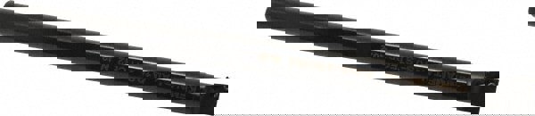 Indexable Boring Bar: A10SSTFCR2, 19.56 mm Min Bore Dia, Right Hand Cut, 5/8