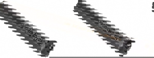 23.62mm Min Bore, Right Hand A-STFC Indexable Boring Bar