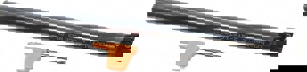 23.62mm Min Bore, Right Hand A-STLC Indexable Boring Bar