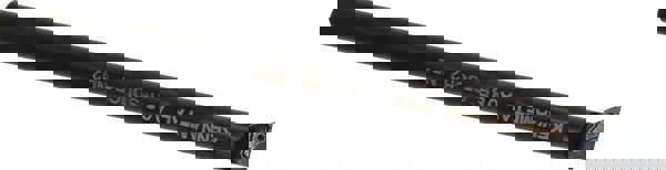 18.54mm Min Bore, Right Hand A-SDUC Indexable Boring Bar