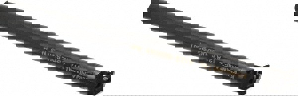 24.89mm Min Bore, Right Hand A-SDUC Indexable Boring Bar