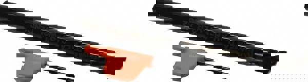 12.19mm Min Bore, Right Hand A-SWLC Indexable Boring Bar