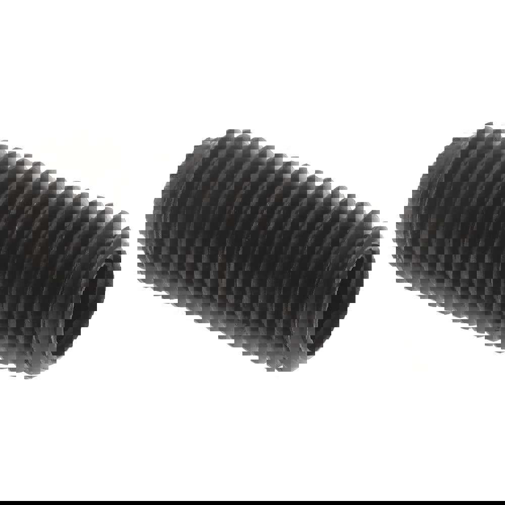 Set Screw: 1/4-20 x 3/4