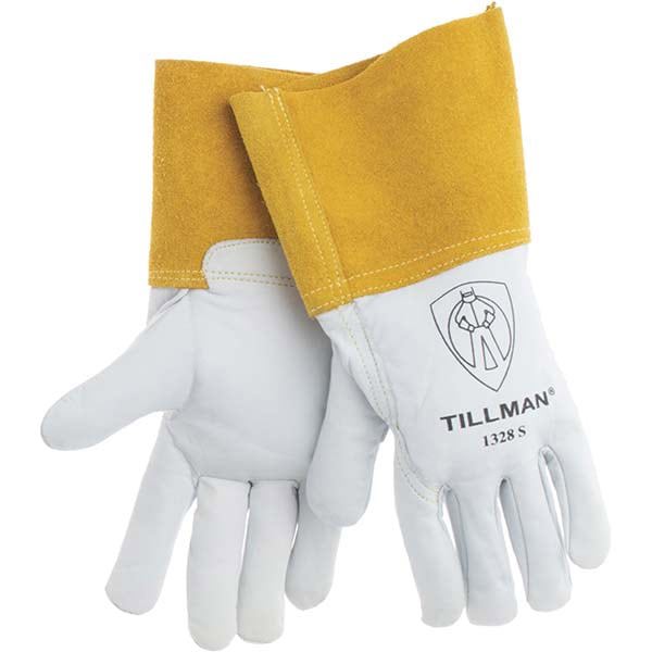 Welding/Heat Protective Glove