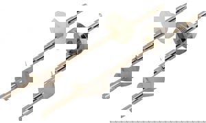 2915 PP 6 BALL ROD ASSY 941-652