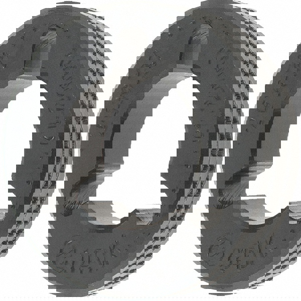 MIG Welder Nozzle/Tip/Insulator