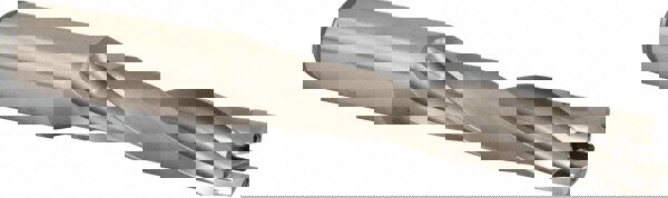 Replaceable-Tip Drill: 19.85 to 20 mm Dia, 100.08 mm Max Depth, 25.4 mm Straight-Cylindrical Shank