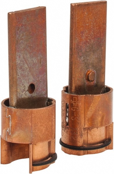 H, K Class, 250 Volt, 30 Amp, Fuse Reducer