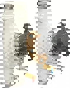 3 PTD FLG X FLG CIRC BV CB800