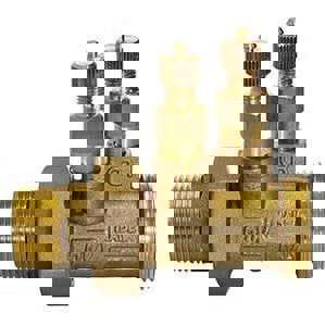 4 PTD FLG X FLG CIRC BV CB800