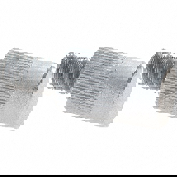 Caliper Contact Point: Use with Flat Point, Includes Dial Indicator