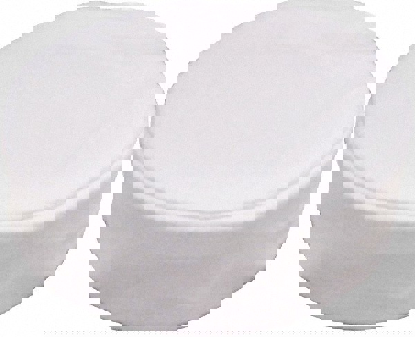 Vacuum Cleaner HEPA Cover Filter: Dry & Wet Pickup, HEPA Filter