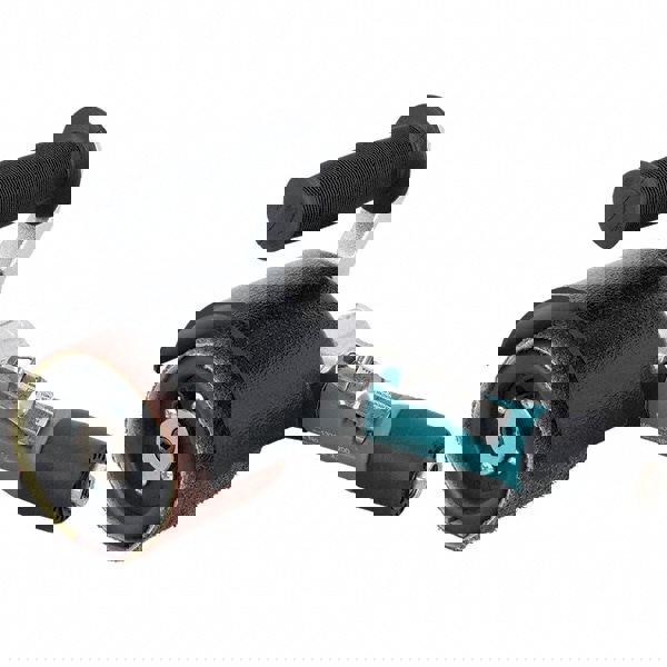 0.4 hp, 950 RPM Finishing Sander