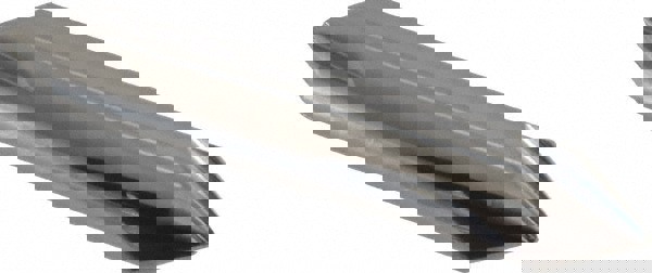 Chamfer Mill: 4 Flutes, Solid Carbide