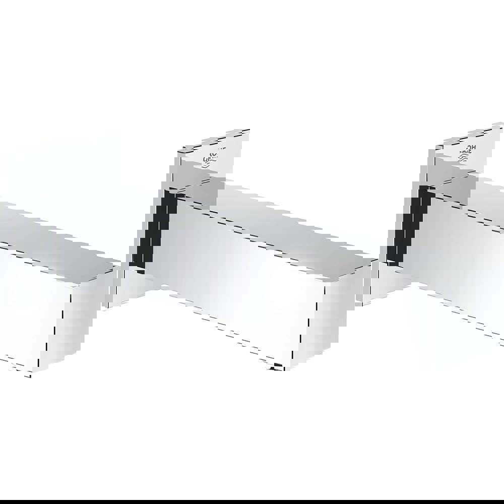 Shower Heads & Accessories