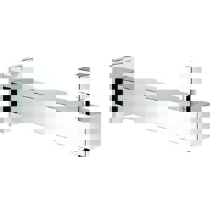 CCY UNIV CUBE BATH SPT DIV