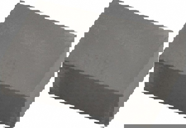 Rectangular Carbide Blank: 3/4