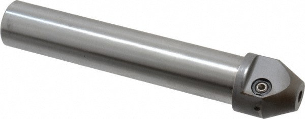 4mm ID x 16mm OD Boring & Grooving Bar Holder