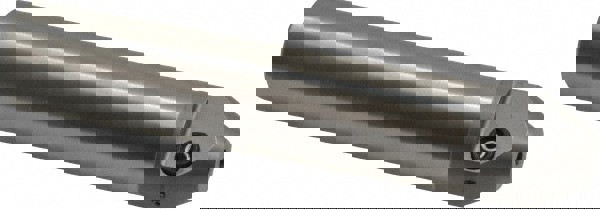 4mm ID x 19mm OD Boring & Grooving Bar Holder