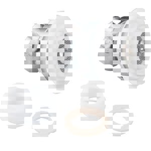 CCN SWG & SPRY CARDED CP