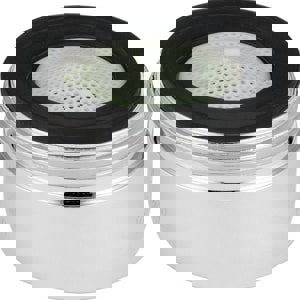 CCN 2.2 GPM 15/16 MALE THRD AER CP