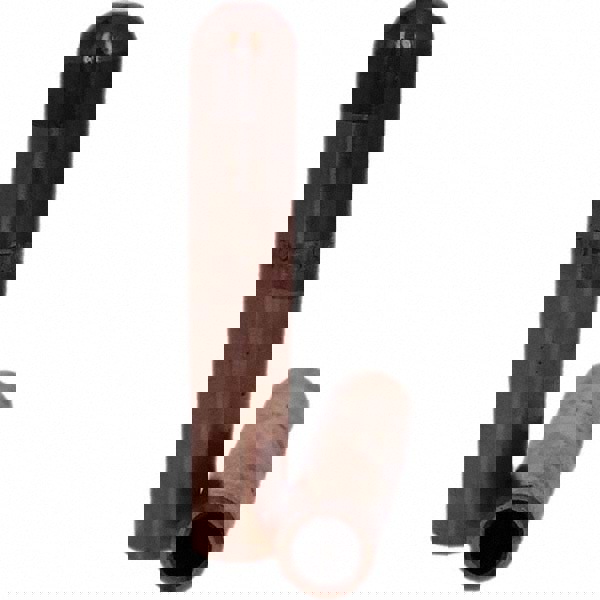 Spot Welder Tips; Tip Type: Straight Tip B Nose (Dome) ; Material: RWMA Class 1 - C15000