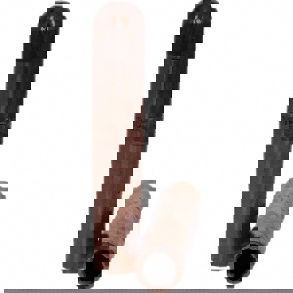 Spot Welder Tips; Tip Type: Straight Tip B Nose (Dome) ; Material: RWMA Class 1 - C15000