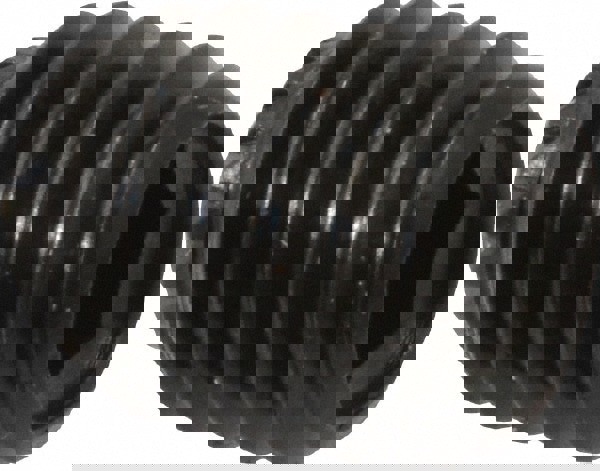 Set Screw: 5/16-18 x 3/8